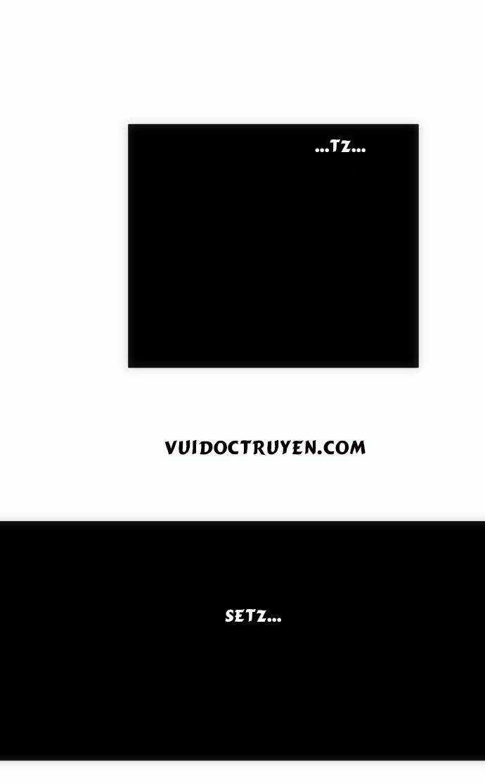 Crepuscule Chapter 77 trang 24