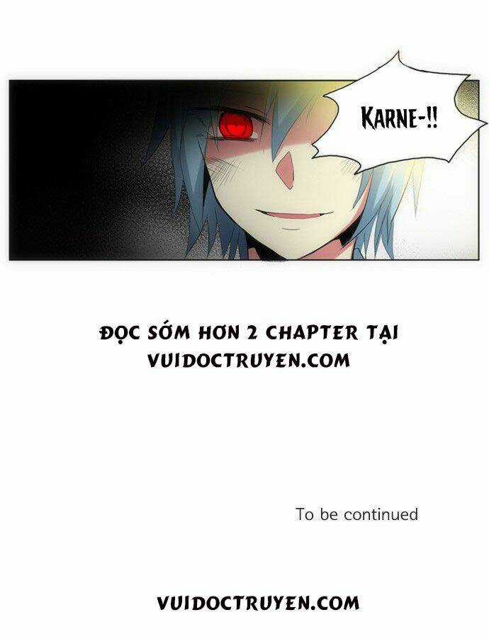 Crepuscule Chapter 78 trang 26