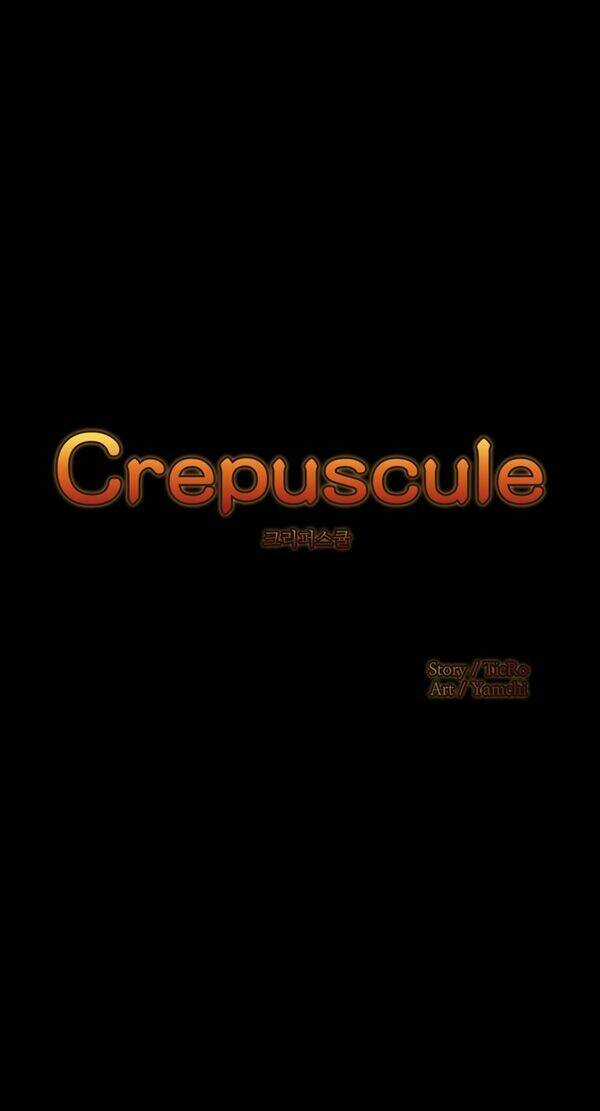 Crepuscule Chapter 8 trang 5