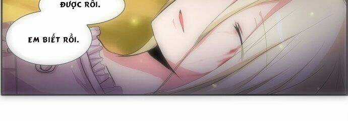 Crepuscule Chapter 80 trang 10