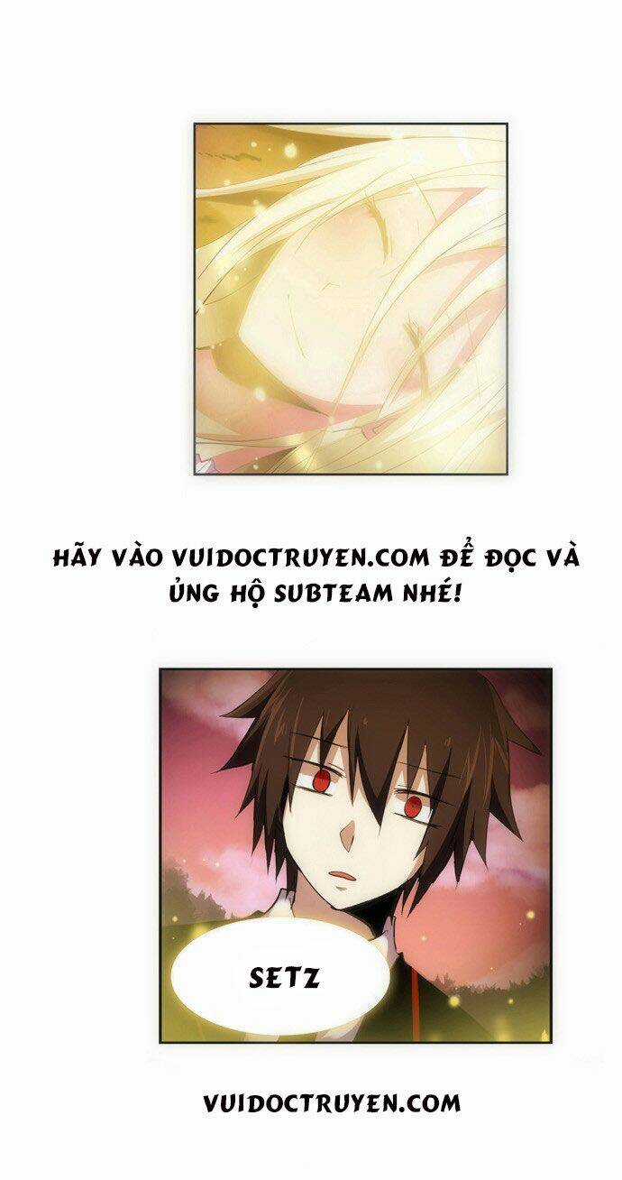 Crepuscule Chapter 80 trang 13