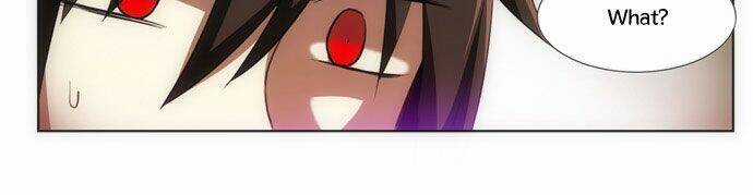 Crepuscule Chapter 80 trang 8