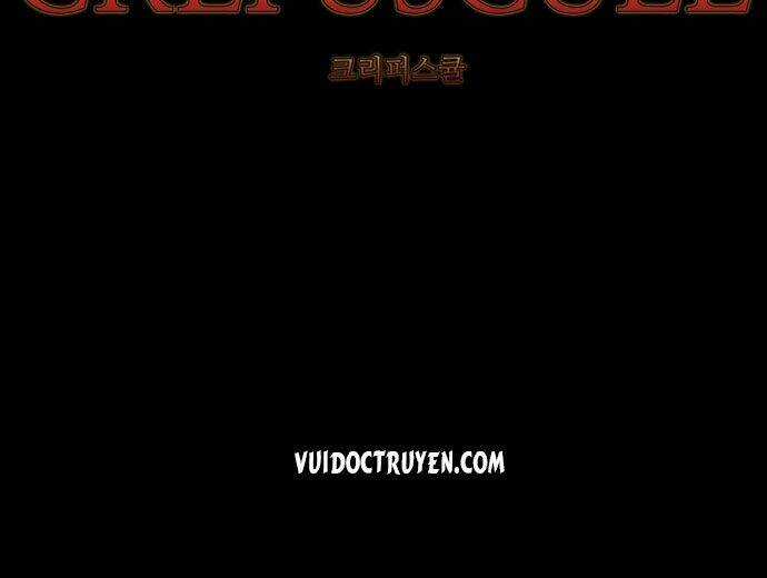 Crepuscule Chapter 82 trang 14