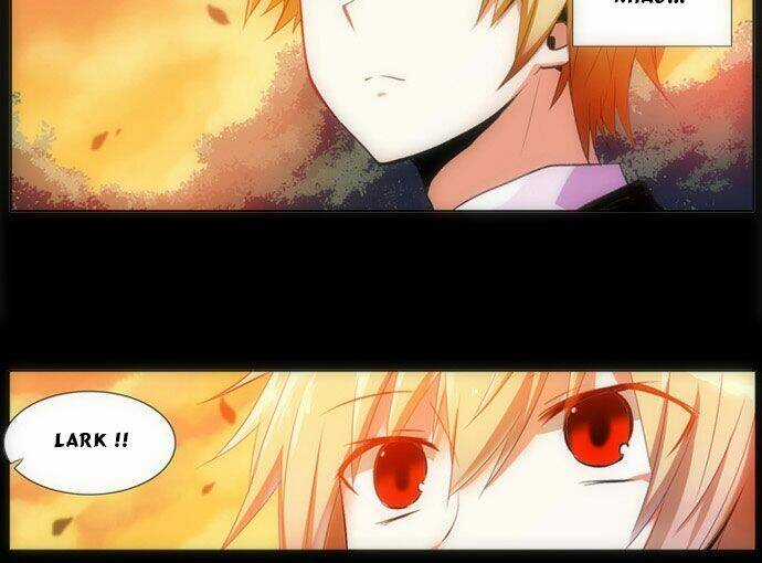 Crepuscule Chapter 82 trang 3