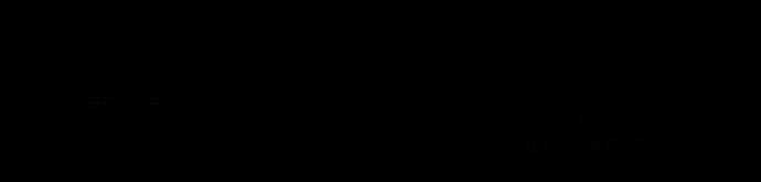 Crepuscule Chapter 82 trang 9