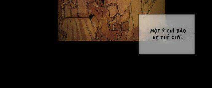Crepuscule Chapter 83 trang 1