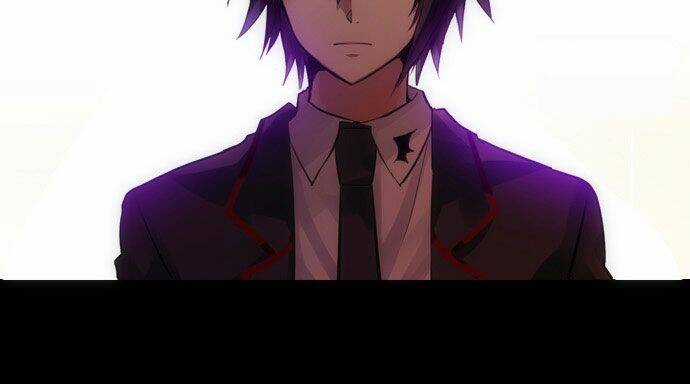 Crepuscule Chapter 83 trang 23