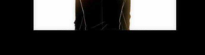 Crepuscule Chapter 83 trang 25