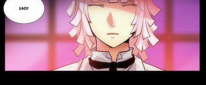 Crepuscule Chapter 83 trang 28