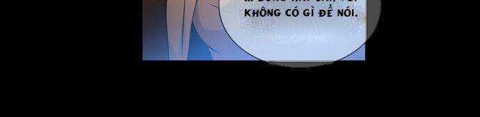 Crepuscule Chapter 83 trang 4