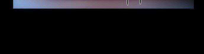 Crepuscule Chapter 83 trang 7