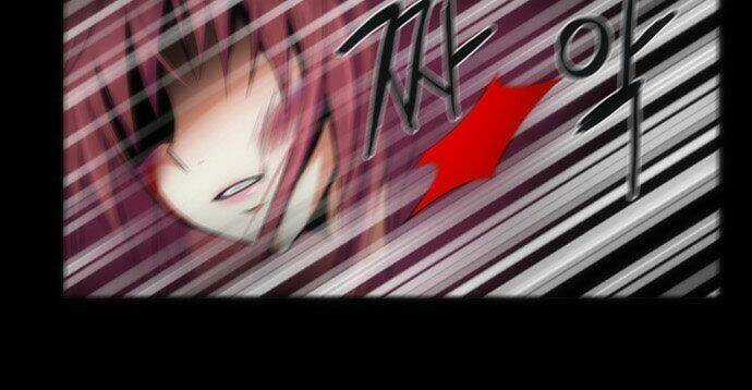 Crepuscule Chapter 84 trang 13