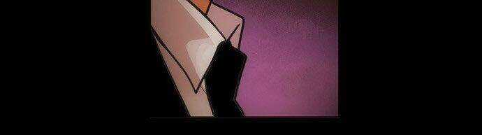 Crepuscule Chapter 84 trang 24