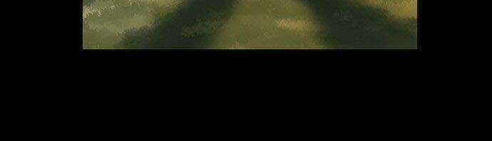 Crepuscule Chapter 84 trang 3