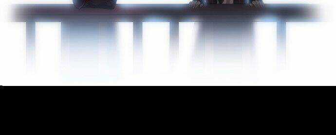 Crepuscule Chapter 85 trang 13