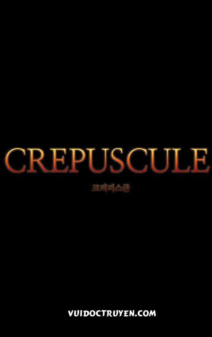 Crepuscule Chapter 86 trang 3
