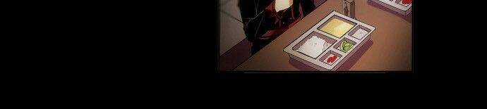 Crepuscule Chapter 87 trang 12