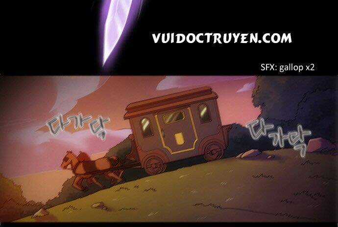 Crepuscule Chapter 87 trang 5