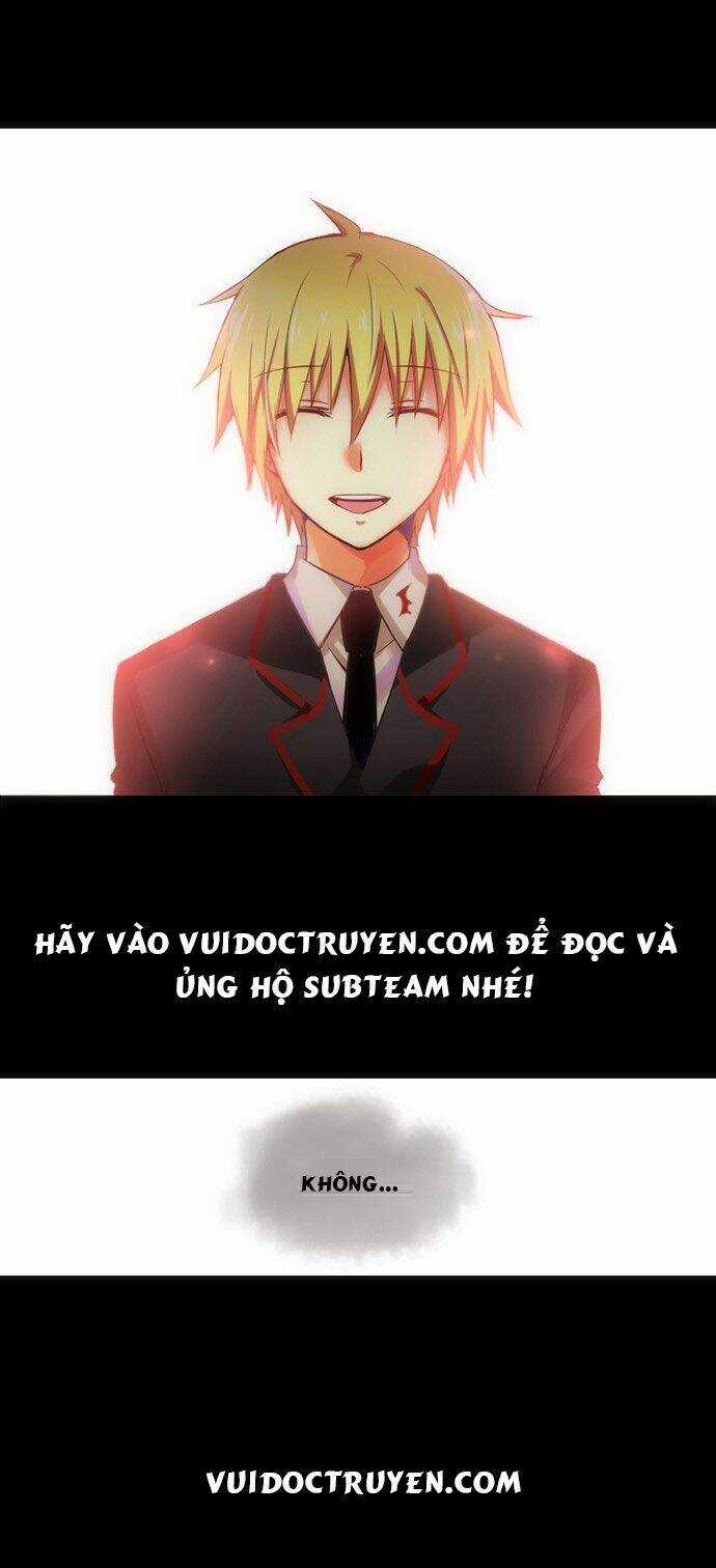 Crepuscule Chapter 88 trang 10