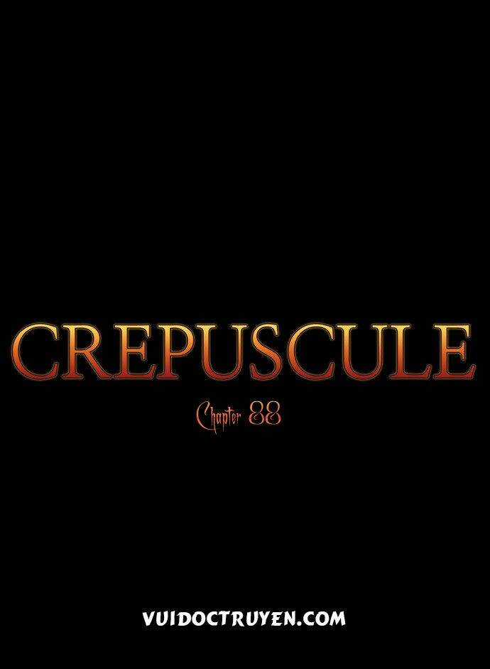 Crepuscule Chapter 88 trang 13