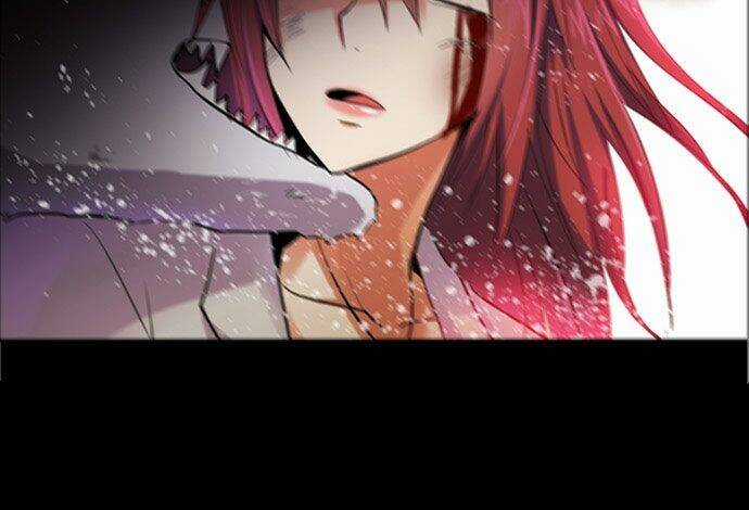 Crepuscule Chapter 88 trang 21