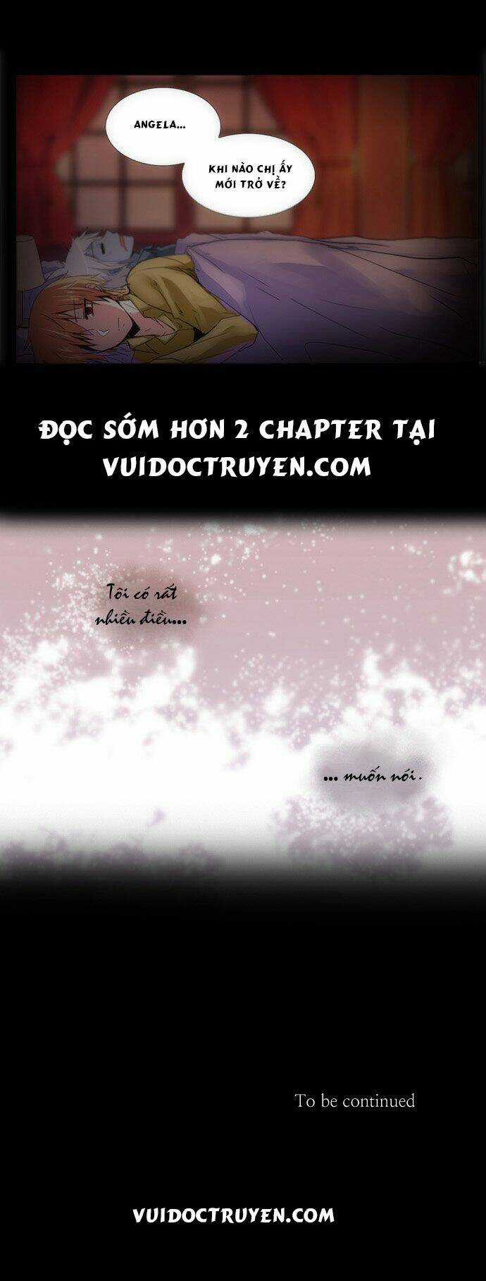 Crepuscule Chapter 88 trang 24