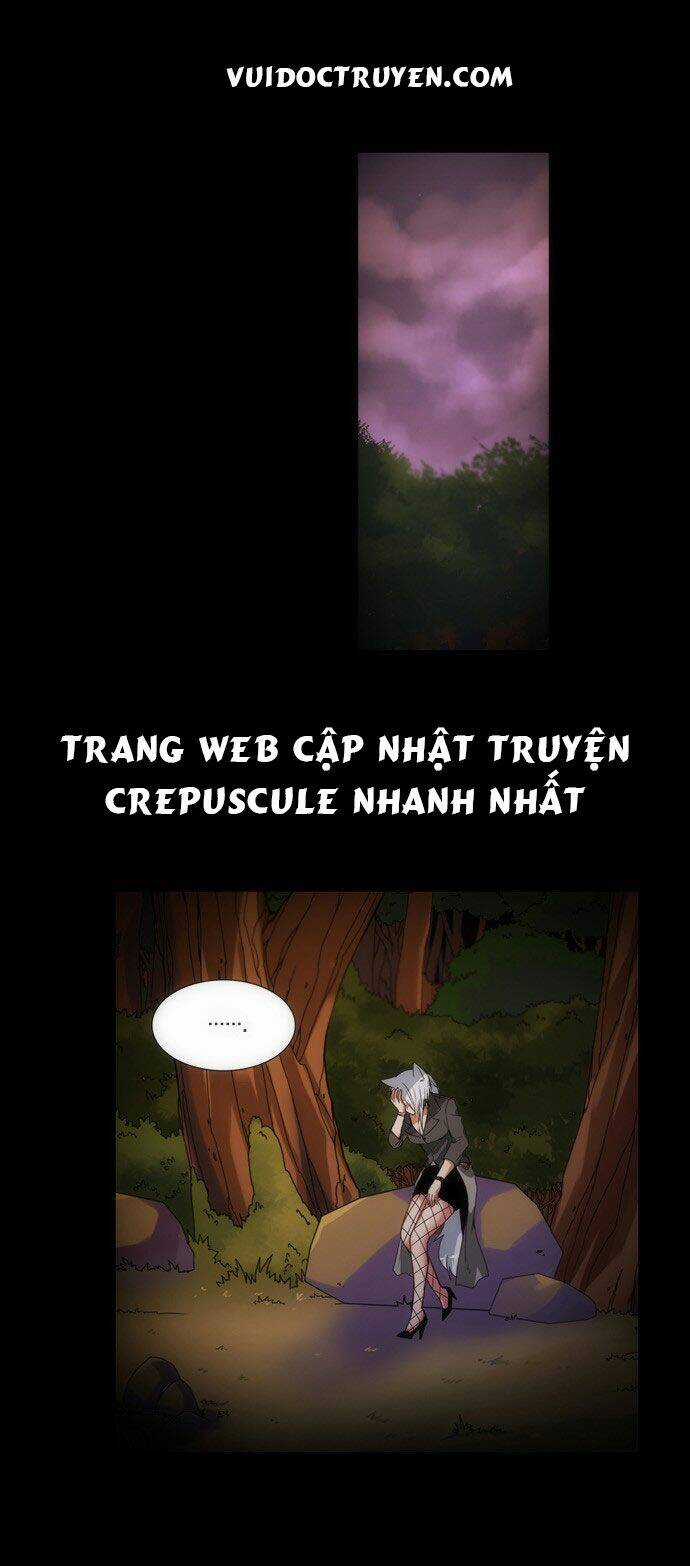 Crepuscule Chapter 89 trang 0