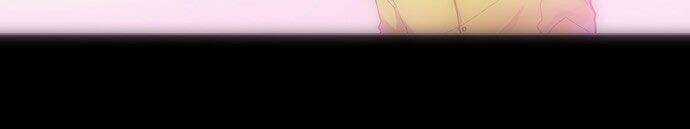 Crepuscule Chapter 89 trang 12