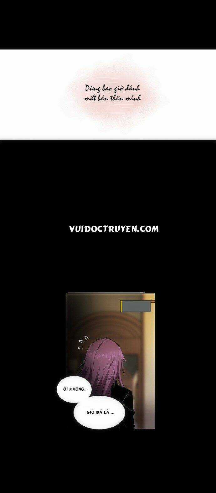 Crepuscule Chapter 89 trang 15