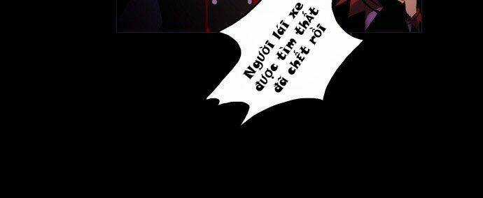 Crepuscule Chapter 89 trang 23