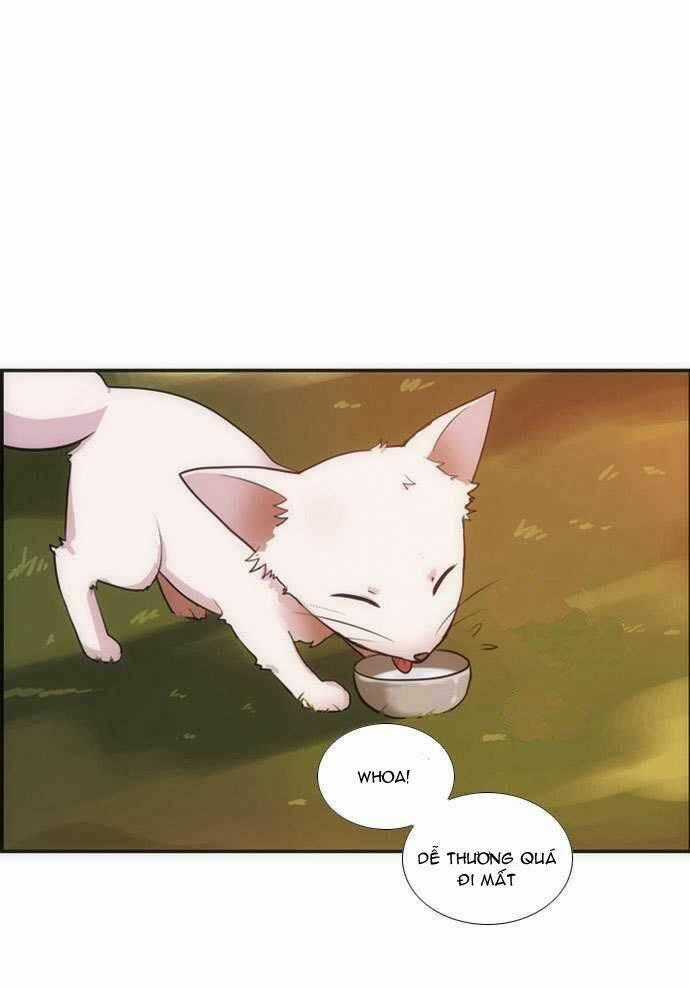 Crepuscule Chapter 9 trang 1