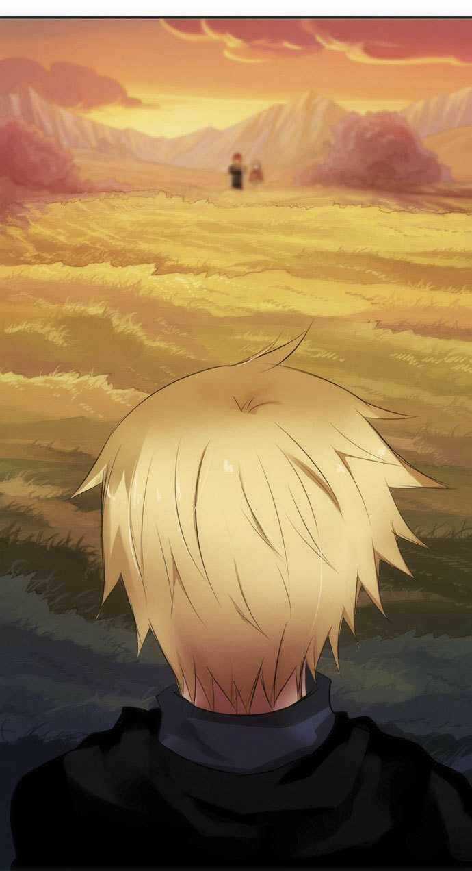 Crepuscule Chapter 9 trang 15