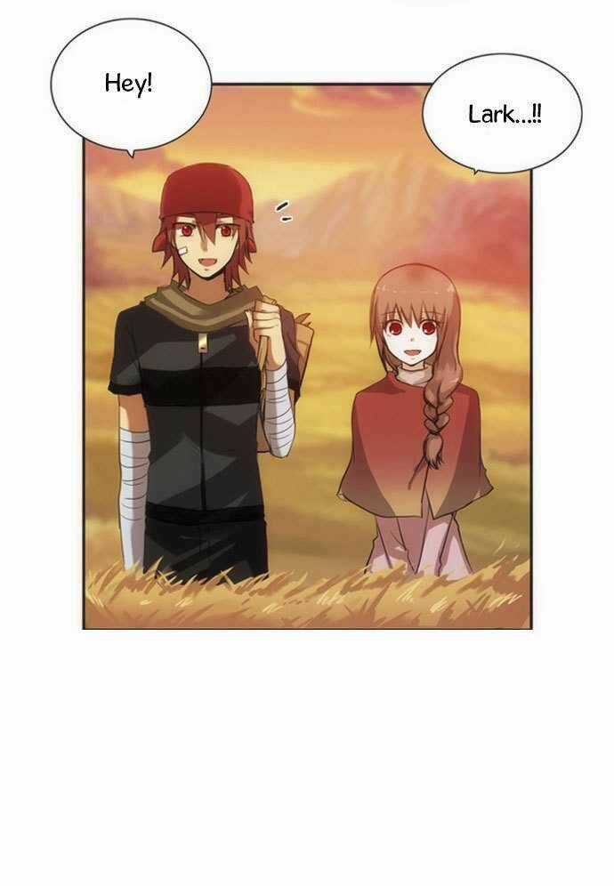 Crepuscule Chapter 9 trang 16