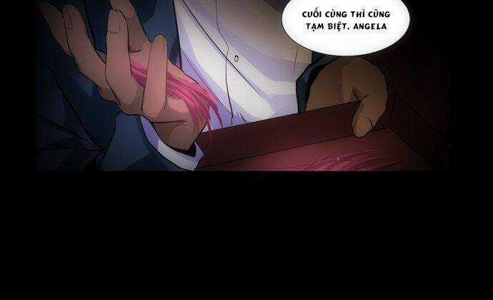 Crepuscule Chapter 90 trang 26