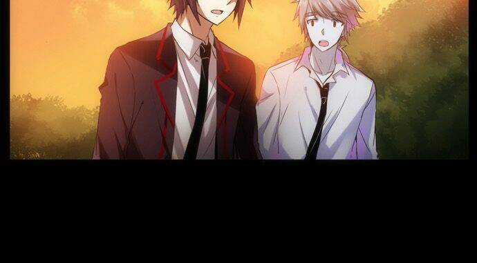 Crepuscule Chapter 90 trang 9