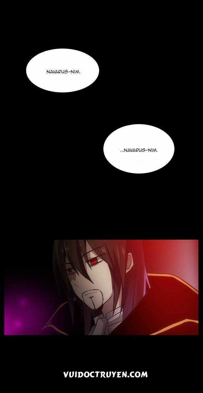 Crepuscule Chapter 91 trang 11