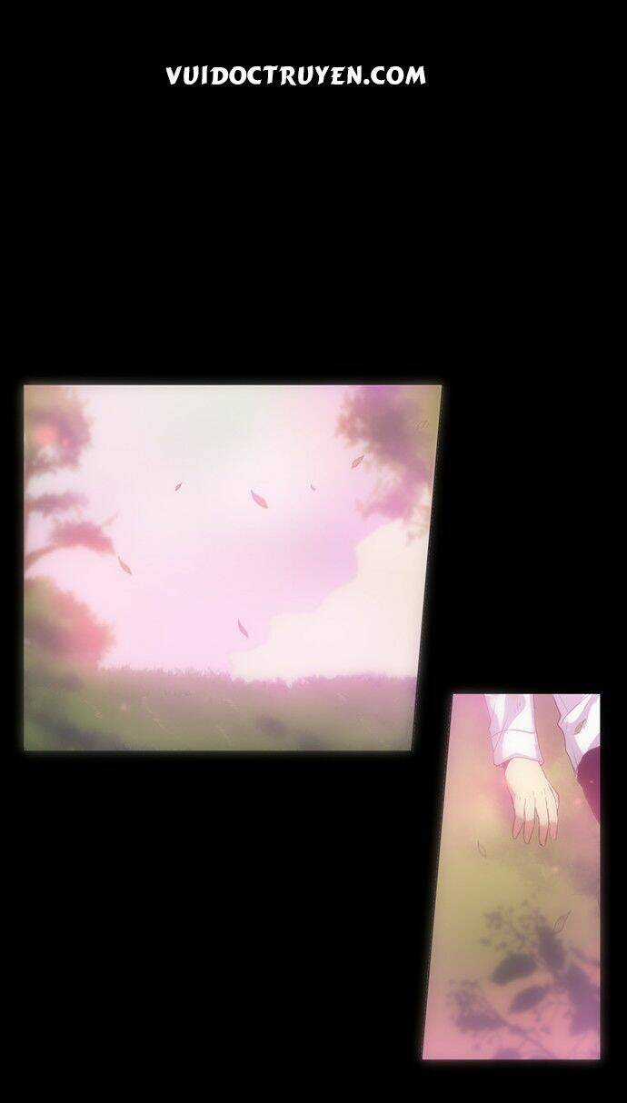 Crepuscule Chapter 91 trang 19