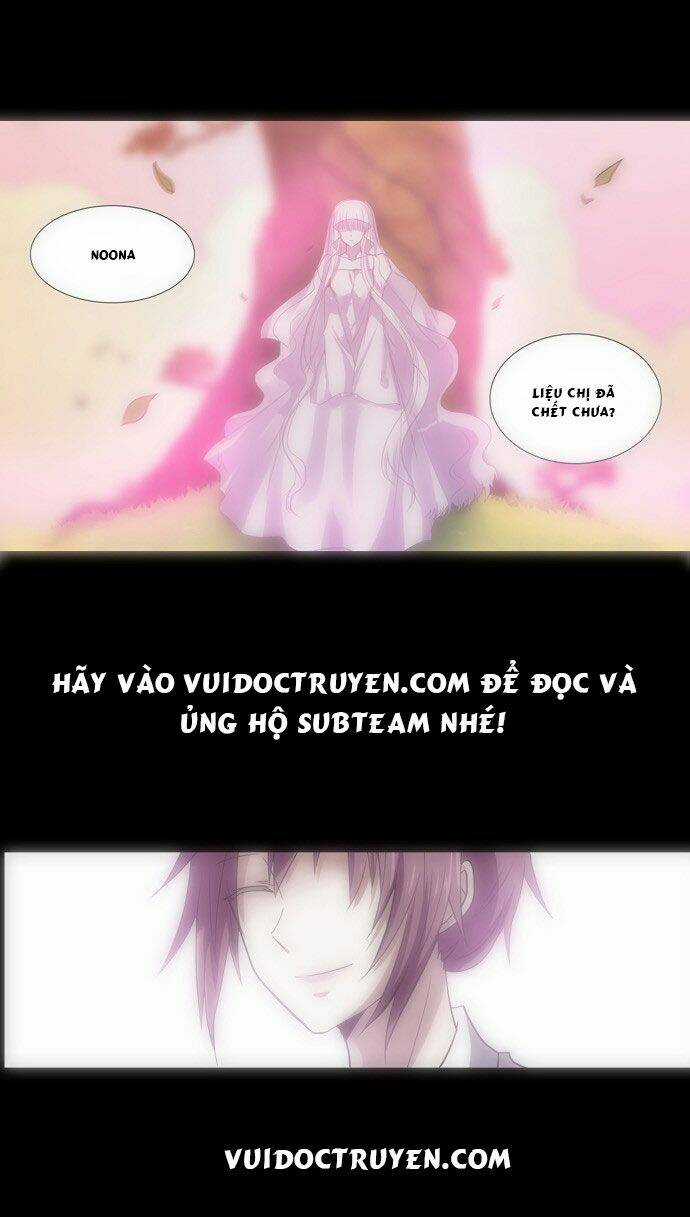 Crepuscule Chapter 92 trang 10