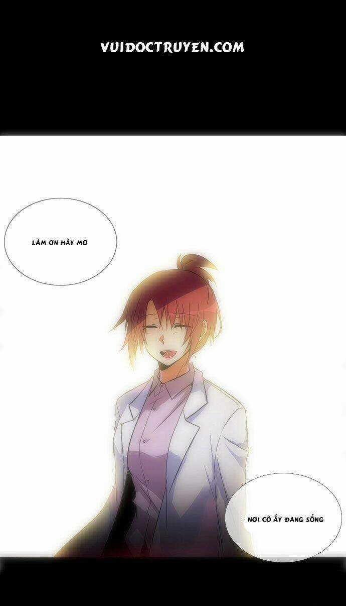 Crepuscule Chapter 92 trang 17