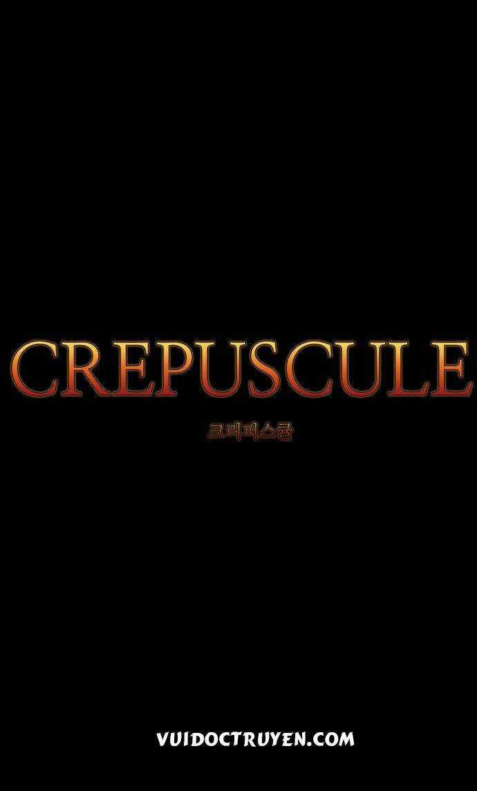 Crepuscule Chapter 92 trang 3