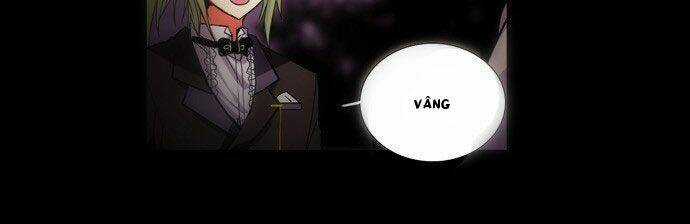 Crepuscule Chapter 93 trang 11