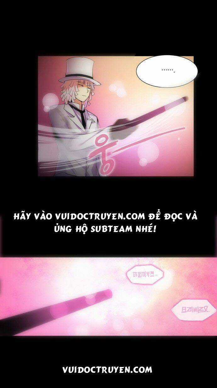 Crepuscule Chapter 93 trang 12