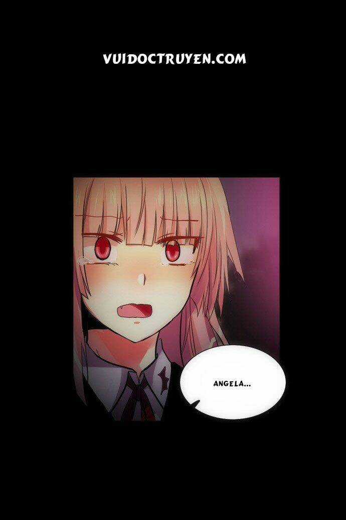 Crepuscule Chapter 93 trang 15