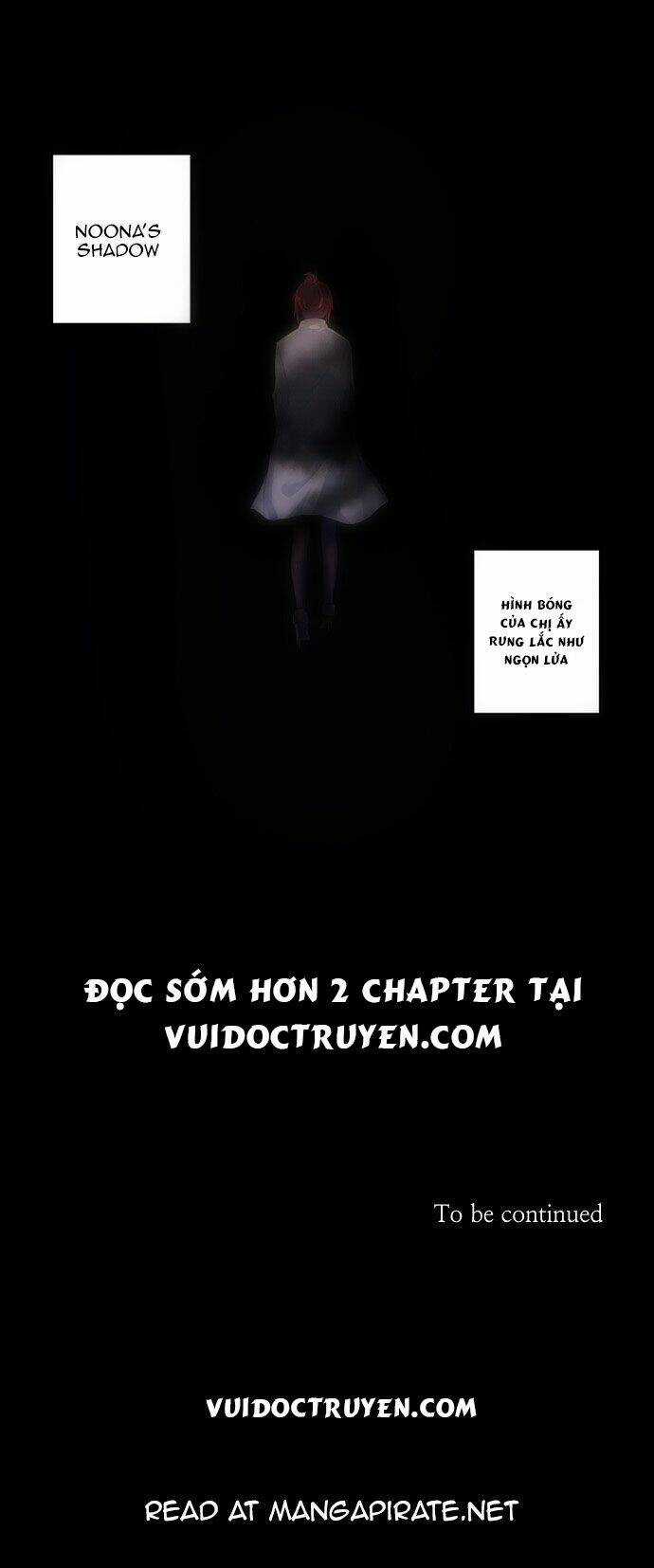 Crepuscule Chapter 93 trang 23