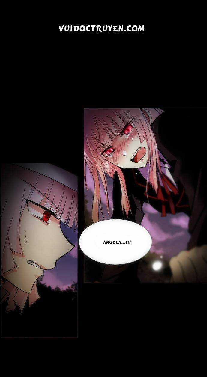 Crepuscule Chapter 94 trang 7