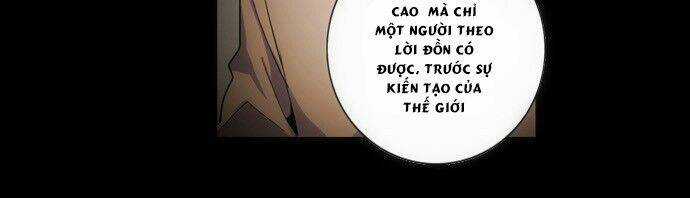 Crepuscule Chapter 96 trang 17