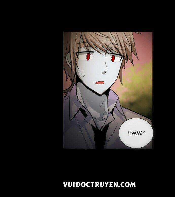 Crepuscule Chapter 97 trang 5