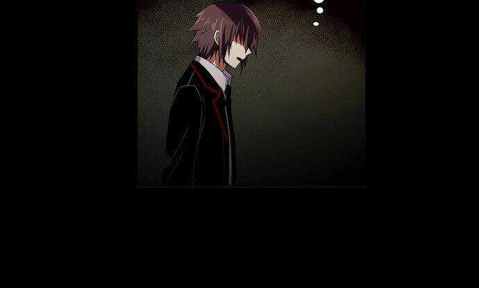 Crepuscule Chapter 98 trang 18