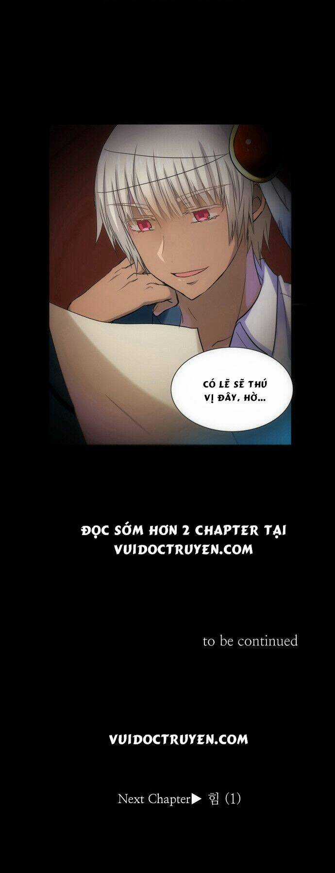 Crepuscule Chapter 98 trang 23
