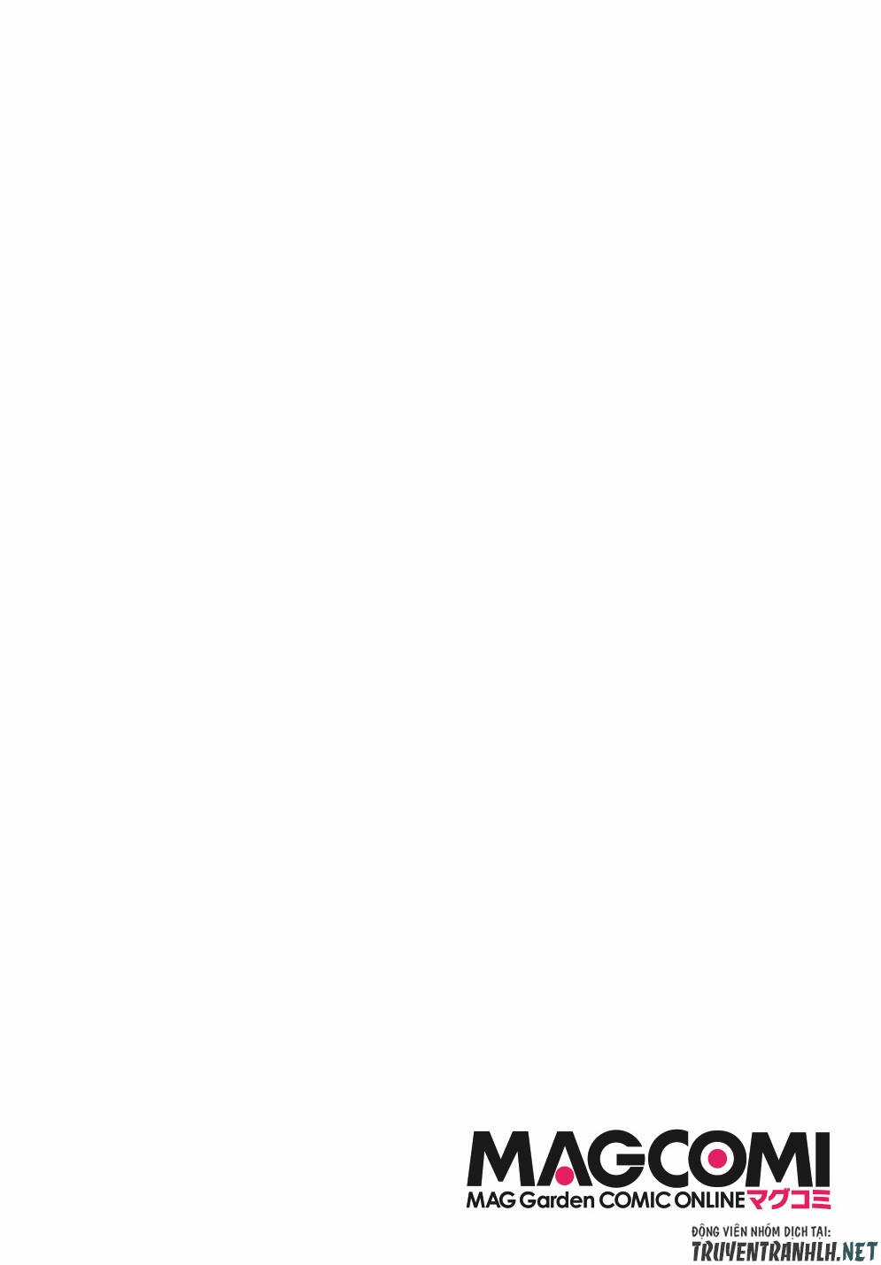 Crime Game – Houritsu No Nai Sekai Chapter 1 trang 3